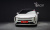 Kia K8 2.5 Gasoline 2WD, 2025