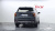 Kia Sorento Diesel 2.2 4WD, 2024