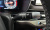 Genesis G70 Gasoline 2.5T 4WD, 2025