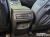 Hyundai Palisade Diesel 2.2 2WD, 2024