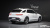Genesis GV70 2.5T Gasoline AWD, 2023