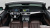 BMW 4-Series 420i M Sport Convertible, 2022