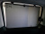Hyundai Staria 4WD Lounge 7-Seater, 2024