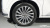 Hyundai Palisade Diesel 2.2 2WD, 2023