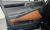 Genesis GV80 2.5T Gasoline AWD, 2024