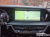 Kia Mohave Diesel 3.0 4WD 5-Seater, 2024
