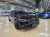 Mercedes-Benz S-Class S350 d 4MATIC, 2025