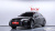 Audi A8 55 TFSI Quattro Premium LWB, 2023