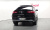 Mercedes-Benz GLE-Class AMG GLE53 4MATIC+ Coupe, 2024