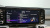 Kia Sorento Diesel 2.2 4WD, 2023