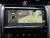 Land Rover Discovery Sport P250 SE, 2022
