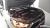 BMW X2 (F39) xDrive20i M Sport, 2025