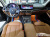 BMW 3-Series 320i, 2023