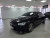 Mercedes-Benz CLA-Class CLA250 4MATIC, 2024