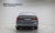 BMW Gran Turismo 620d xDrive Luxury, 2023