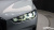 BMW X5 xDrive 40i M Sport, 2024