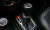 Jeep Wrangler 2.0 Overland 4Door, 2021