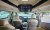 Kia Carnival 9-Seater Hi-Limousine, 2022