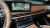 Hyundai Santafe Gasoline 2.5T 2WD, 2024