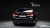 BMW 5-Series 520i M Sport, 2023