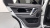 Land Rover Discovery Sport P250 SE, 2022