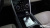 Land Rover Discovery Sport P250 SE, 2022