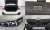 BMW 5-Series 520i M Sport, 2025