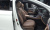 Mercedes-Benz E-Class E53 AMG 4MATIC+, 2023