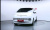 Hyundai Staria 4WD Tourer 9-Seater, 2024