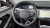 Land Rover Range Rover Evoque P250 Dynamic SE, 2025