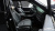 Hyundai Santafe Gasoline 2.5T 4WD, 2024