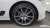 Genesis G70 Gasoline 2.0T 4WD, 2023
