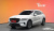 Genesis GV70 2.5T Gasoline AWD, 2023