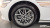 Genesis G80 Gasoline 2.5 Turbo AWD, 2026