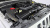 Jeep Wrangler 2.0 Rubicon 4Door, 2022