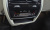BMW X5 xDrive 40i M Sport, 2026