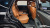 Genesis GV80 2.5T Gasoline AWD, 2024