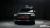 Genesis GV80 2.5T Gasoline AWD, 2022