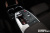 BMW X1 xDrive 20i M Sport, 2025