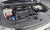 Hyundai Santafe Gasoline 2.5T 2WD, 2024