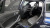 BMW X6 xDrive40i M Sport, 2025