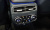 Genesis GV70 2.5T Gasoline AWD, 2021