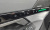 BMW 5-Series 520i M Sport, 2024