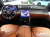 Mercedes-Benz S-Class S450L 4MATIC, 2022