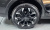 Kia Sorento Diesel 2.2 2WD, 2024