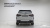 BMW X3 xDrive 20i M Sport, 2022