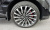 Hyundai Santafe Gasoline 2.5T 4WD, 2024