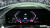 BMW 3-Series M340i, 2023