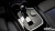 BMW 1-Series 120i M Sports, 2023
