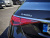 Mercedes-Benz S-Class S400 d 4MATIC, 2022